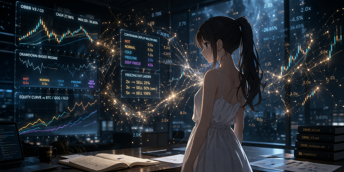 OBBB研究所奇幻漂流记